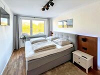 Nordbrise-Apartments A23-10min Hamburg 4 Personen Apartment Bild 3 Nordbrise-Apartments A23-10min Hamburg 4 Personen Apartment Bild 3