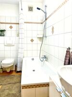 Nordbrise-Apartments A23-10min Hamburg 4 Personen Apartment Bild 11 Nordbrise-Apartments A23-10min Hamburg 4 Personen Apartment Bild 11