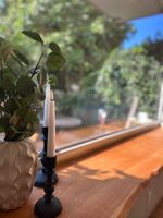 Nordbrise-Apartments A23-10min Hamburg 4 Personen Apartment Bild 25 Nordbrise-Apartments A23-10min Hamburg 4 Personen Apartment Bild 25