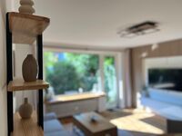 Nordbrise-Apartments A23-10min Hamburg 4 Personen Apartment Bild 24 Nordbrise-Apartments A23-10min Hamburg 4 Personen Apartment Bild 24