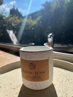 Nordbrise-Apartments A23-10min Hamburg 4 Personen Apartment Bild 23 Nordbrise-Apartments A23-10min Hamburg 4 Personen Apartment Bild 23