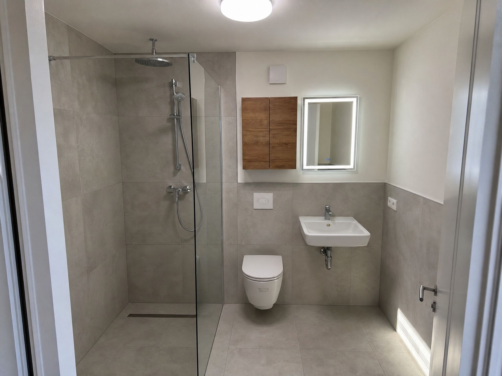 Bild 4 Bild 4