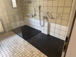 Ferienwohnung/ Gästezimmer Bild 5 Ferienwohnung/ Gästezimmer Bild 5