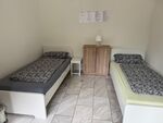 Ferienwohnung/ Gästezimmer Bild 9 Ferienwohnung/ Gästezimmer Bild 9