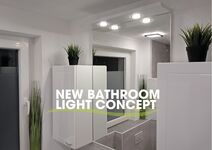 Komplettes Haus 6 Zimmer, Garten, 3 x Parkplatz! ab Sofort! Bild 12 Komplettes Haus 6 Zimmer, Garten, 3 x Parkplatz! ab Sofort! Bild 12