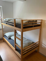Wohnung Ankerwerk Bild 9 Wohnung Ankerwerk Bild 9