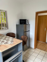 Wohnung Ankerwerk Bild 7 Wohnung Ankerwerk Bild 7