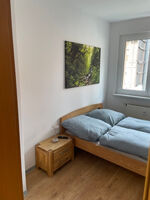 Wohnung Ankerwerk Bild 2 Wohnung Ankerwerk Bild 2