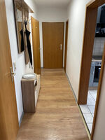 Wohnung Ankerwerk Bild 6 Wohnung Ankerwerk Bild 6