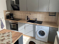 Wohnung Ankerwerk Bild 8 Wohnung Ankerwerk Bild 8