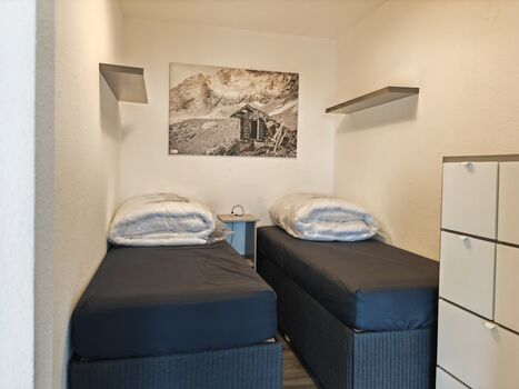 Serviceapartment und Monteurswohnung Picture 3 Serviceapartment und Monteurswohnung Picture 3