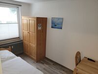 Gästehaus Malente 6 Zimmer für bis zu 10 Personen Bild 9 Gästehaus Malente 6 Zimmer für bis zu 10 Personen Bild 9