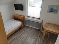 Gästehaus Malente 6 Zimmer für bis zu 10 Personen Bild 10 Gästehaus Malente 6 Zimmer für bis zu 10 Personen Bild 10