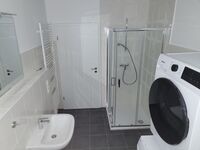 Gästehaus Malente 6 Zimmer für bis zu 10 Personen Bild 6 Gästehaus Malente 6 Zimmer für bis zu 10 Personen Bild 6