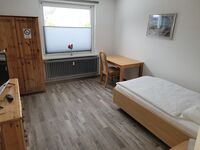 Gästehaus Malente 6 Zimmer für bis zu 10 Personen Bild 2 Gästehaus Malente 6 Zimmer für bis zu 10 Personen Bild 2