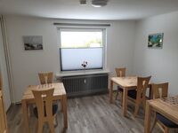 Gästehaus Malente 6 Zimmer für bis zu 10 Personen Bild 3 Gästehaus Malente 6 Zimmer für bis zu 10 Personen Bild 3