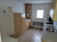 Gästehaus Malente 6 Zimmer für bis zu 10 Personen Bild 7 Gästehaus Malente 6 Zimmer für bis zu 10 Personen Bild 7