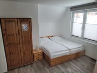Gästehaus Malente 6 Zimmer für bis zu 10 Personen Bild 11 Gästehaus Malente 6 Zimmer für bis zu 10 Personen Bild 11