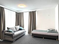 Pension NOVA ROOMS Bild 14 Pension NOVA ROOMS Bild 14