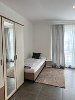 Pension NOVA ROOMS Bild 5 Pension NOVA ROOMS Bild 5