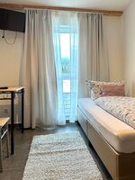 Pension NOVA ROOMS Bild 2 Pension NOVA ROOMS Bild 2