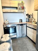Pension NOVA ROOMS Bild 16 Pension NOVA ROOMS Bild 16