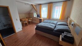 Pension7Eichen44Meißen Picture 1 Pension7Eichen44Meißen Picture 1
