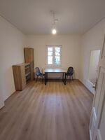 Monteurzimmer, Wohnung auf Zeit, FeWo, Zentrum Lindau Zdjęcie 2 Monteurzimmer, Wohnung auf Zeit, FeWo, Zentrum Lindau Zdjęcie 2