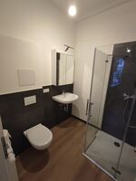 Monteurzimmer, Wohnung auf Zeit, FeWo, Zentrum Lindau Zdjęcie 3 Monteurzimmer, Wohnung auf Zeit, FeWo, Zentrum Lindau Zdjęcie 3