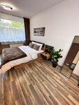 Businesswohnung Bad Aussee - zentral Zdjęcie 1 Businesswohnung Bad Aussee - zentral Zdjęcie 1
