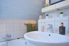 BA03 - Bad BA03 - Bad