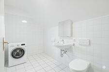 Monteurunterkünfte in Wattenheim – 24h Check-In Obrázok 4 Monteurunterkünfte in Wattenheim – 24h Check-In Obrázok 4