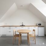 Monteurunterkünfte in Wattenheim – 24h Check-In Obrázok 3 Monteurunterkünfte in Wattenheim – 24h Check-In Obrázok 3