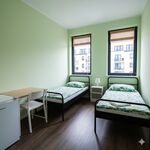 Monteurunterkünfte in Wattenheim – 24h Check-In Obrázok 2 Monteurunterkünfte in Wattenheim – 24h Check-In Obrázok 2