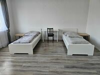 Schlafzimmer 5 Schlafzimmer 5