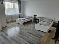 Schlafzimmer 2 Schlafzimmer 2