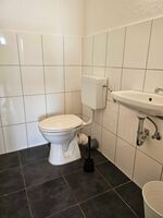 Badezimmer 2 Badezimmer 2