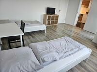 Schlafzimmer 4 Schlafzimmer 4