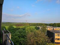 Ausblick Ausblick