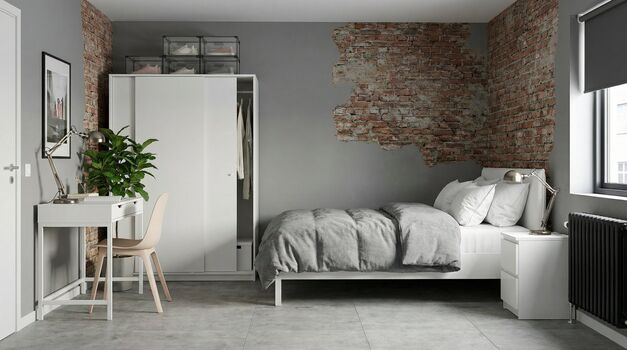 FL17 / TOMASZ-LIVING in TARP - Ideal für Teams Picture 3 FL17 / TOMASZ-LIVING in TARP - Ideal für Teams Picture 3