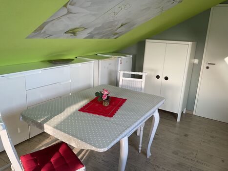 Gästezimmer Ferch Bild 2 Gästezimmer Ferch Bild 2