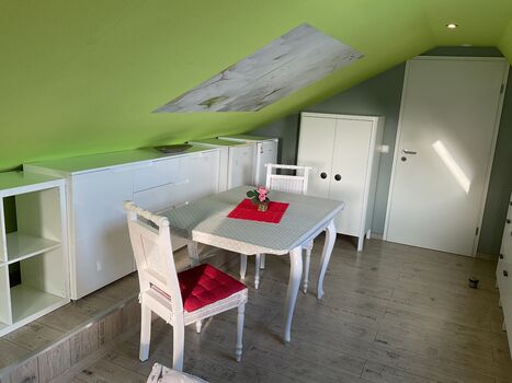 Gästezimmer Ferch Bild 5 Gästezimmer Ferch Bild 5