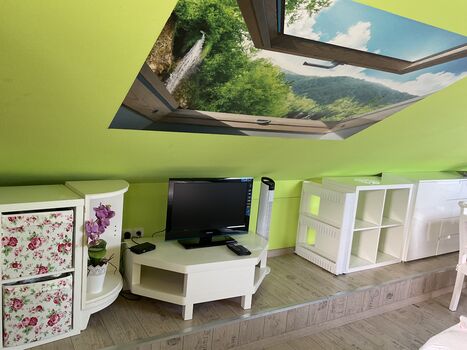 Gästezimmer Ferch Bild 3 Gästezimmer Ferch Bild 3