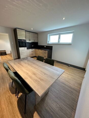 Einliegerwohnung nähe Allershausen Einliegerwohnung nähe Allershausen