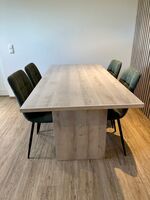 Einliegerwohnung nähe Allershausen Bild 14 Einliegerwohnung nähe Allershausen Bild 14