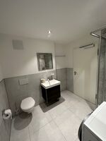 Einliegerwohnung nähe Allershausen Bild 11 Einliegerwohnung nähe Allershausen Bild 11