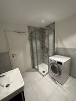 Einliegerwohnung nähe Allershausen Bild 12 Einliegerwohnung nähe Allershausen Bild 12