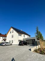 Einliegerwohnung nähe Allershausen Bild 9 Einliegerwohnung nähe Allershausen Bild 9