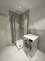 Einliegerwohnung nähe Allershausen Bild 8 Einliegerwohnung nähe Allershausen Bild 8