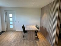 Einliegerwohnung nähe Allershausen Bild 13 Einliegerwohnung nähe Allershausen Bild 13